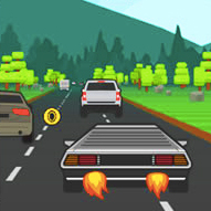 Beyond the Console Exploring Gaming Frontiers