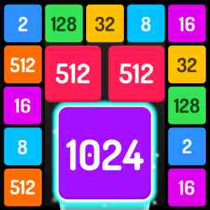 2048_multitasking