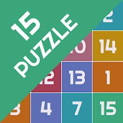sliding_puzzle