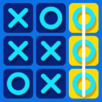 tic_tac_toe
