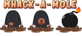 whack_a_mole