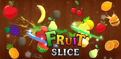 fruit_slicer