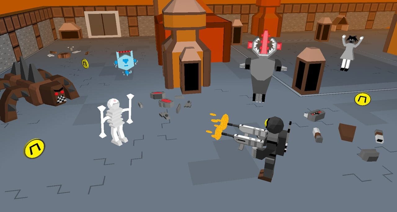 squashing_your_enemy