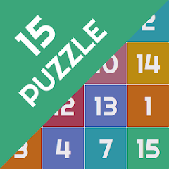 sliding_puzzle