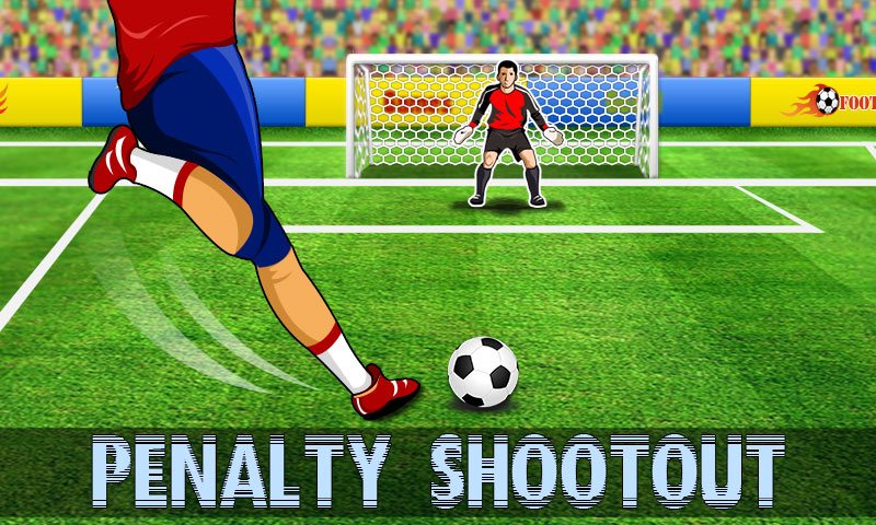 penalty_shootout