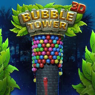 bubble_tower