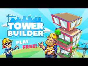 tower_building
