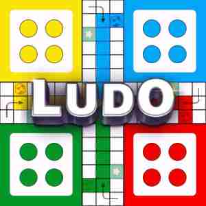 ludo