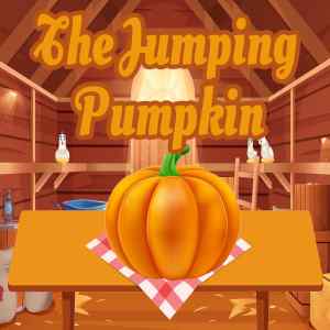 pumpkin_pursuit
