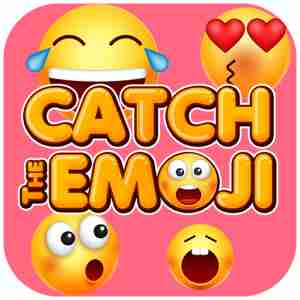 emoji_catcher