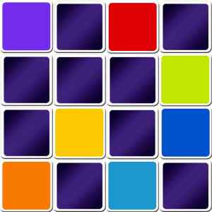 color_matching_application