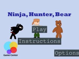 bear_hunter_ninja