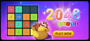 2048_tile