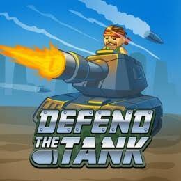 defend_the_tank