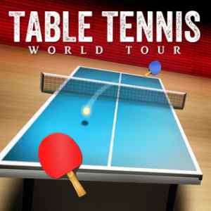 table_tennis_world_tour
