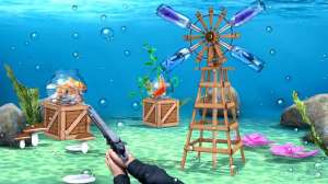 underwater_shoot
