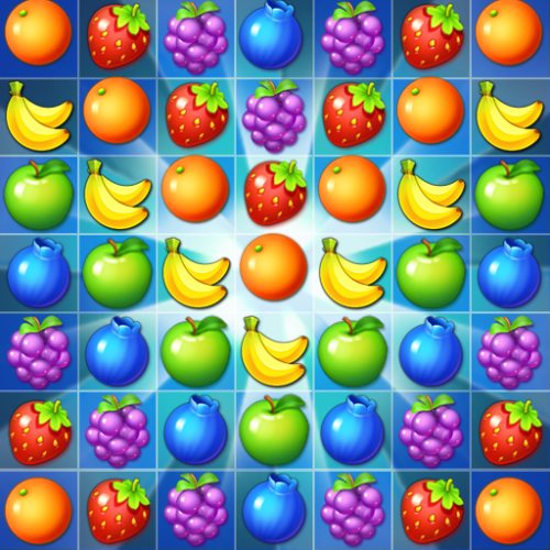 connect3