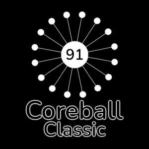 core_ball