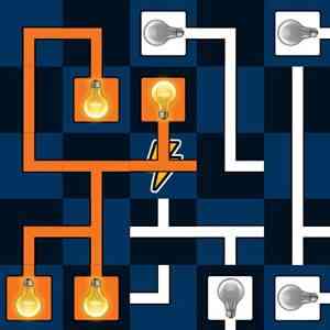 turn_on_the_light