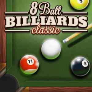 ball8_billiards_classic