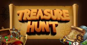treasure_hunt