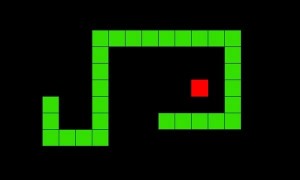 snake_game