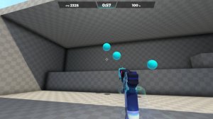 aim_training