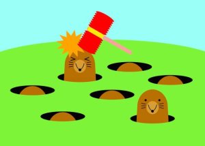 beat_a_mole