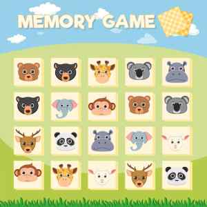 memory_card