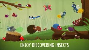 insect_catch