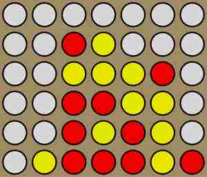 connect_four