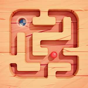 tilting_maze